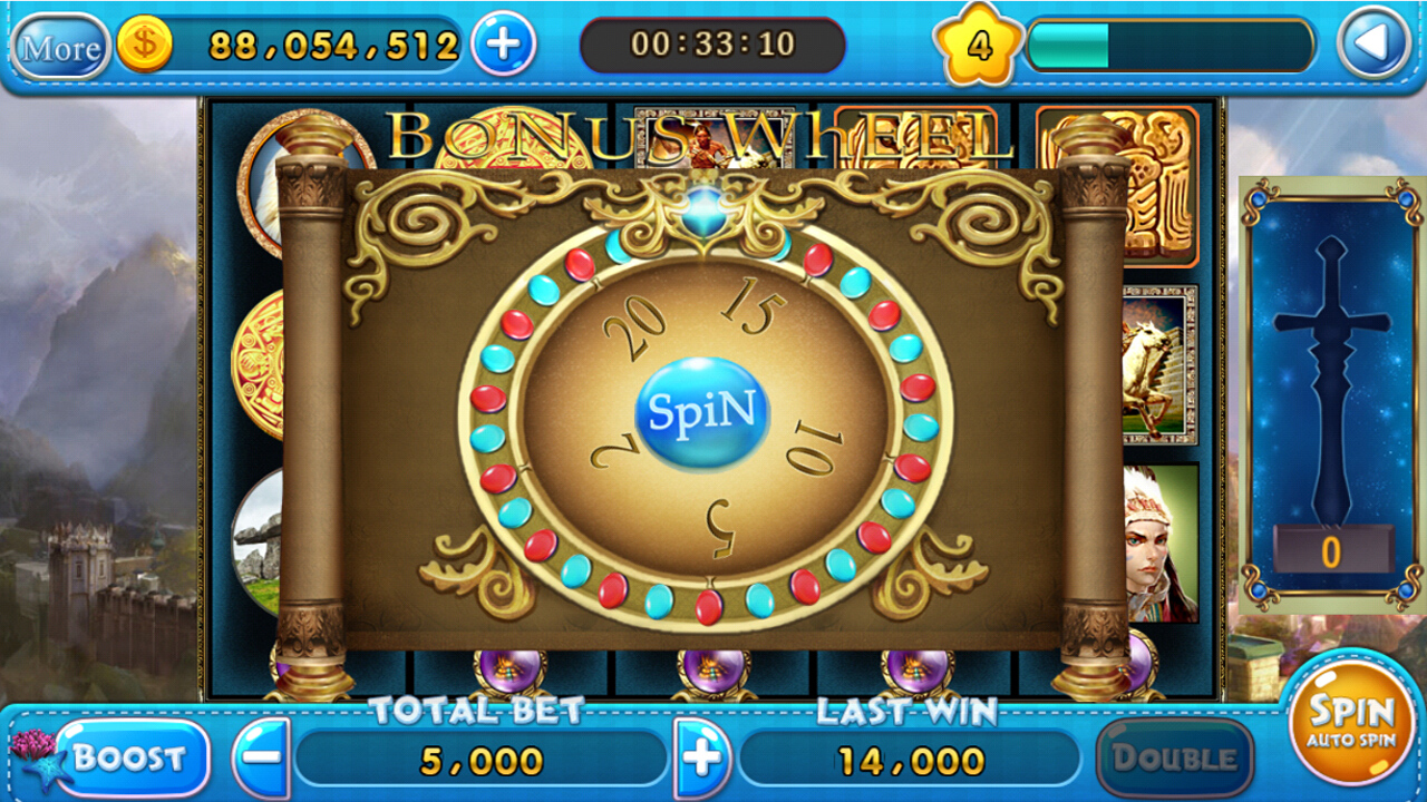 Jogos de slots gratis Snake Slot Jogos de slots gratis Snake Slot