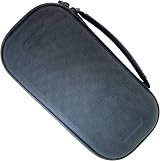 Pod Technical Classicpod Micro Stethoscope Case for Littmann Classic view 3