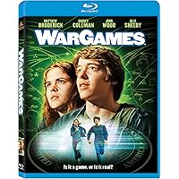 Amazon.com: Empires Megaset : Peter Weller, Michael Carroll, Leif