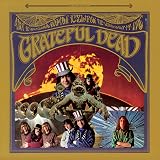 GRATEFUL DEAD - JUNE 1976 15 CD SET - Amazon.com Music