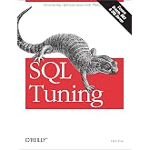 SQL Tuning: Generating Optimal Execution Plans