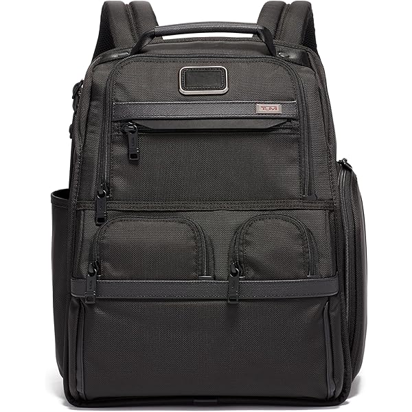 バッグ TUMI Davis Backpack Davis Backpack | Tumi US