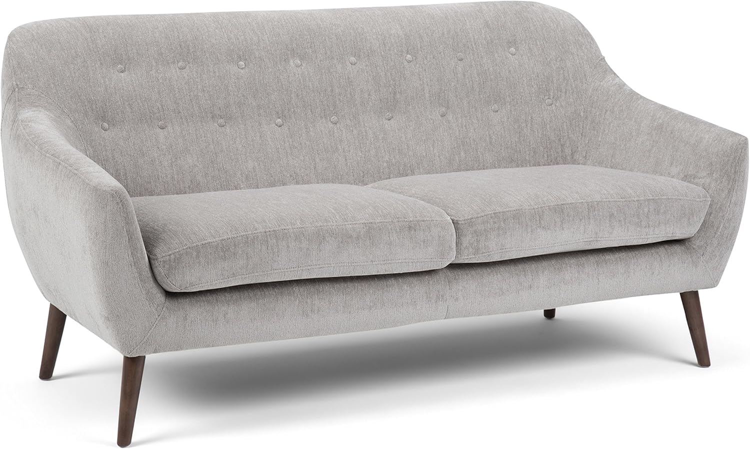 Best fabric sleeper sectional sofa