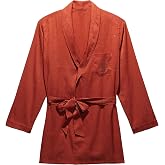 Savage X Fenty, Men's, Savage X Smoking Jacket