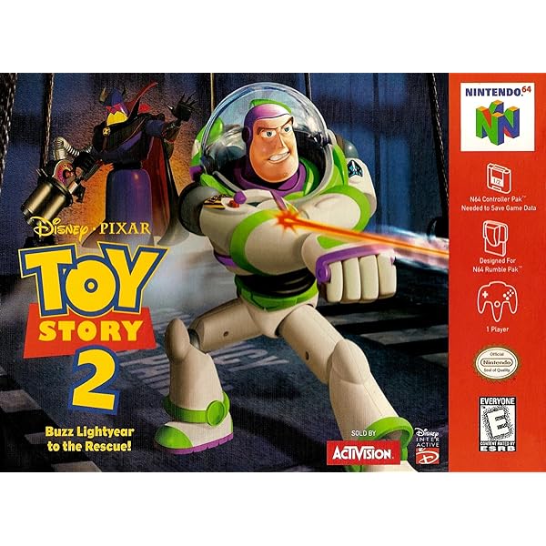 トイストーリー2 ミニカー フィギュア TARGET トイストーリー2 ミニカー フィギュア TARGET