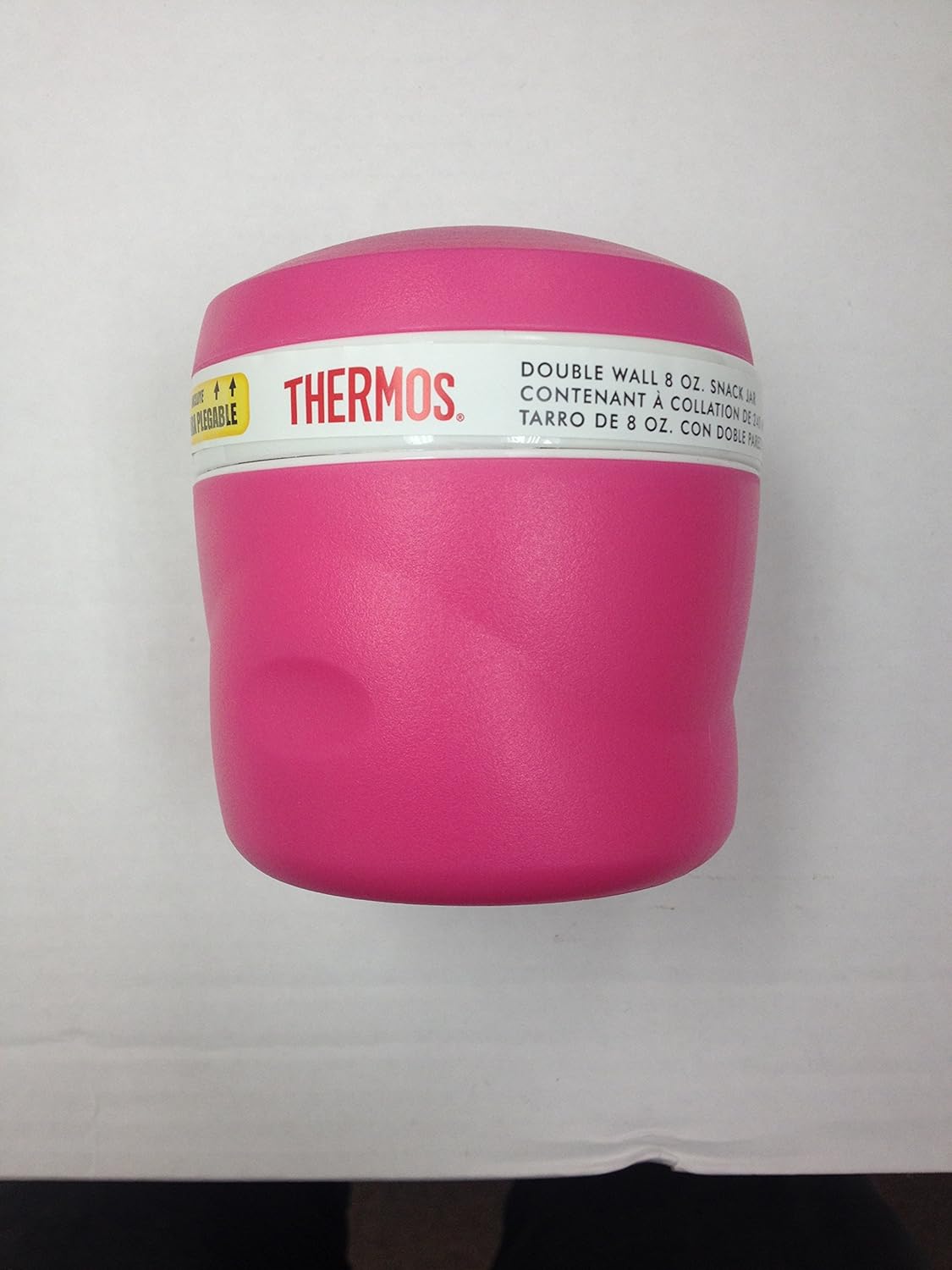 thermos snack jar 10oz sj300