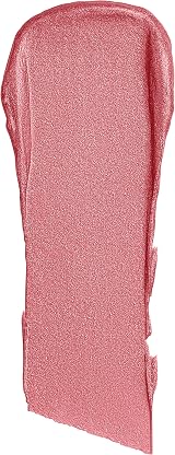 Max Factor Colour Elixir Lipstick Rosewood 030 Vitamin E 24h Moisture view 4