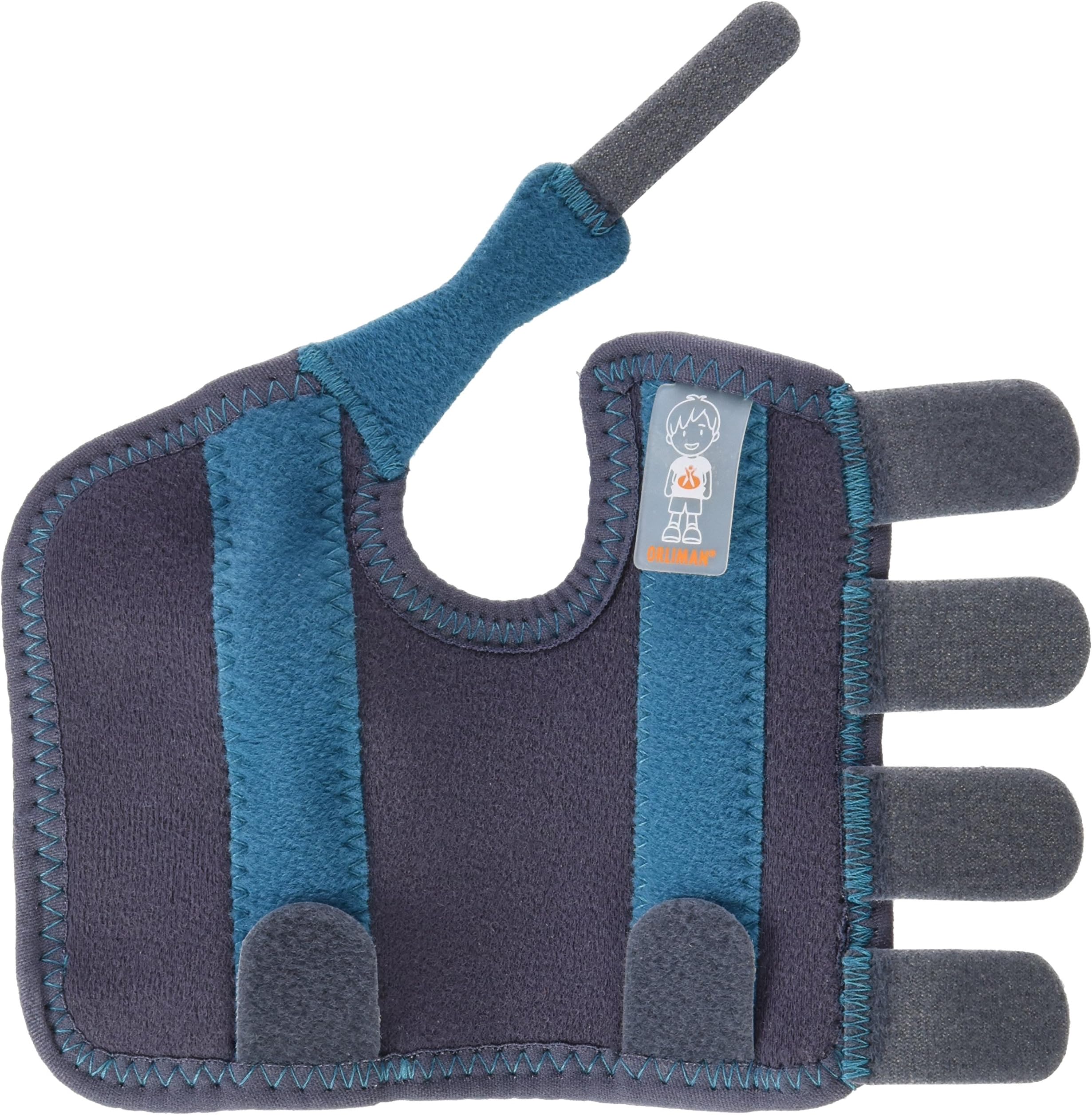 orliman op1152 – Wristband 1