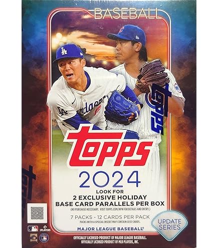 大谷翔平　カード Amazon.co.jp: Topps Project70 Card 大谷翔平＃566 Shohei