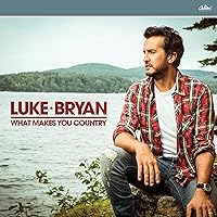 What Makes You Country