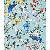 de Gournay: Hand-Painted Interiors