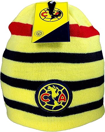 women's mexico jersey 2018