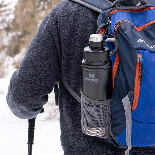 best backpacks for high school students with laptops 15 Best College Backpacks of 2025 (Good for High School Too!)