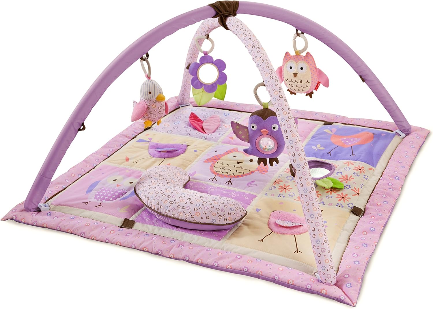 great baby shower gift ideas