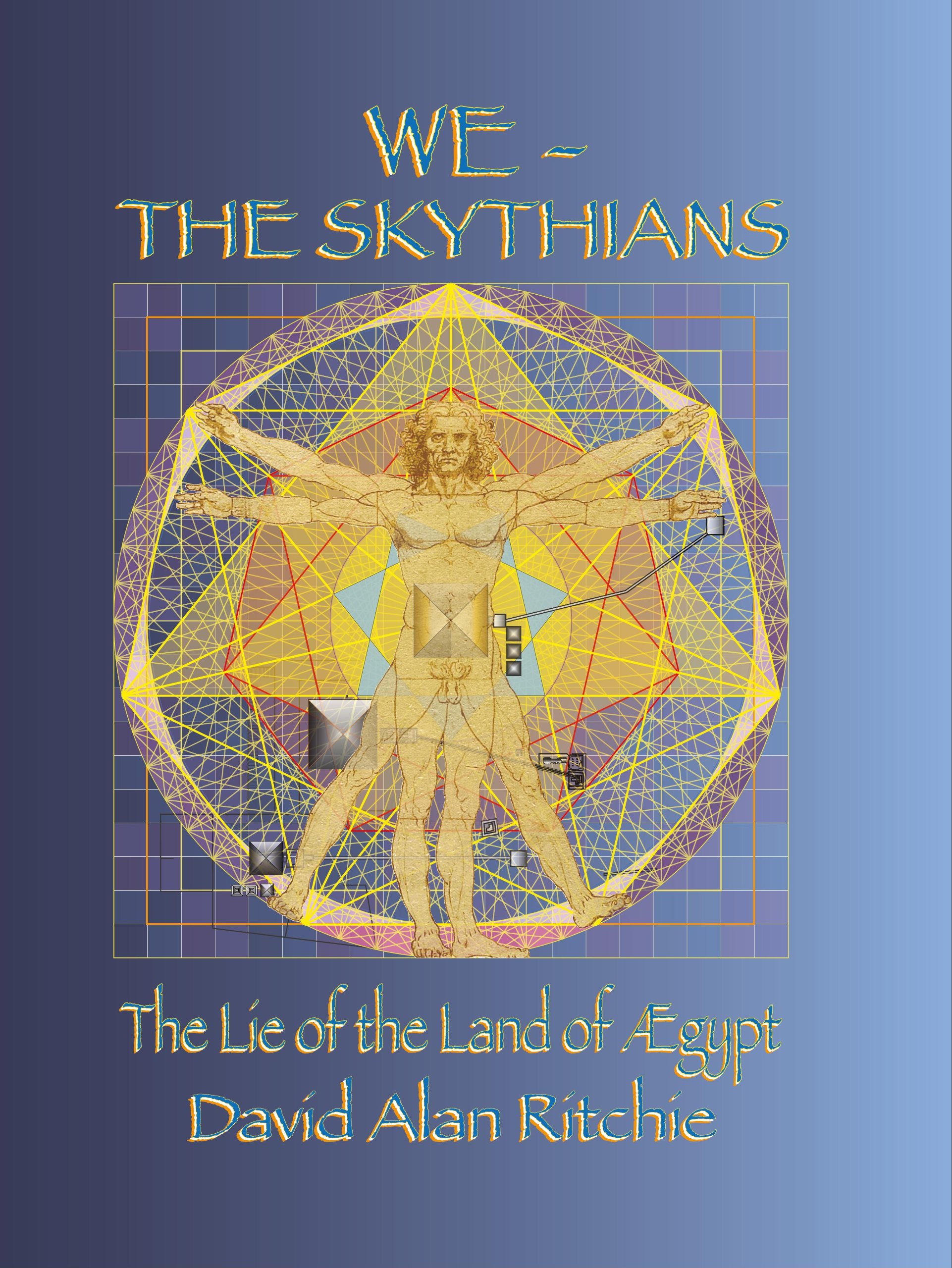 Skythians
