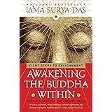 Awakening the Buddha Within: Tibetan Wisdom for the Western World