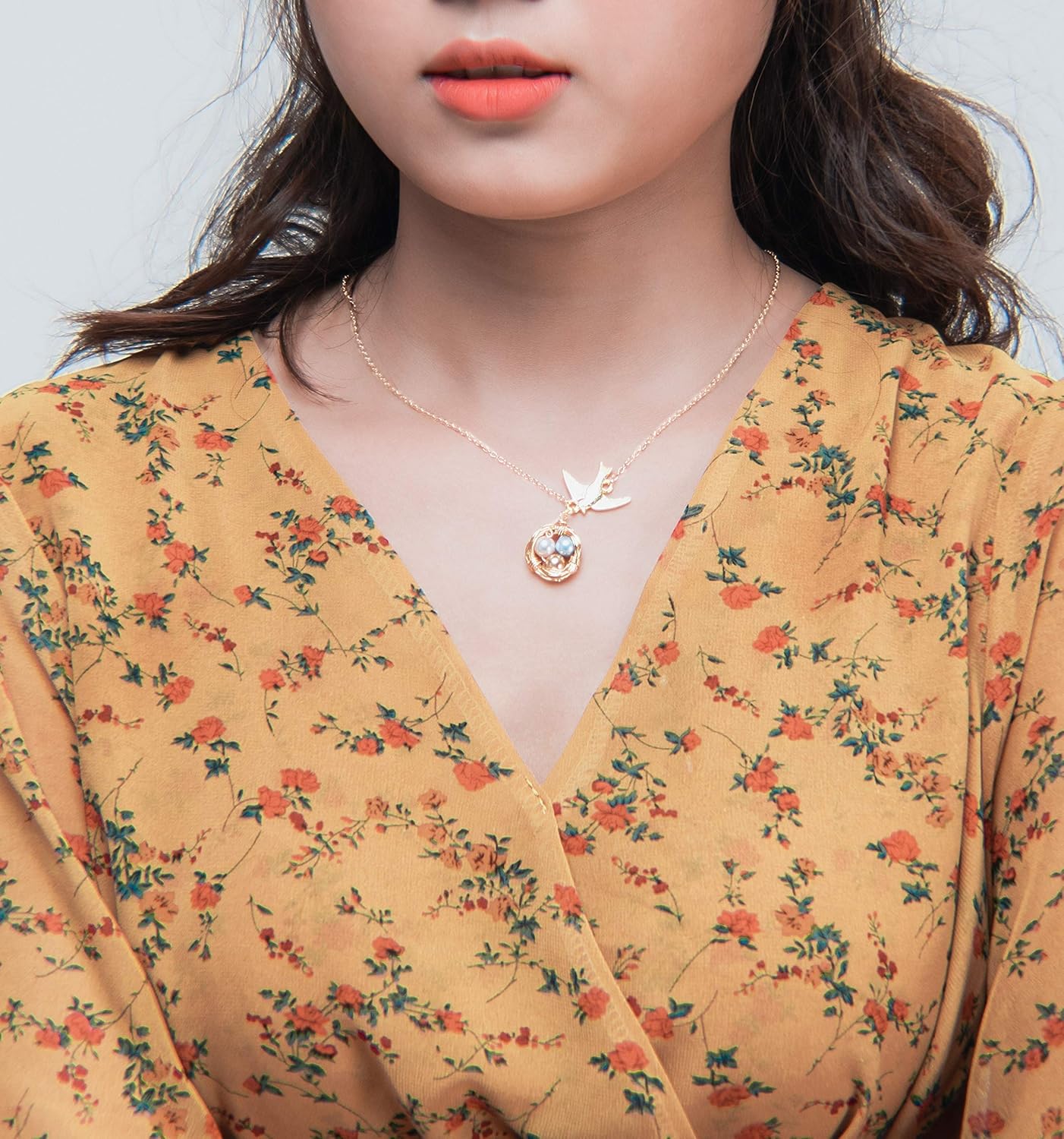 gift for birth mother