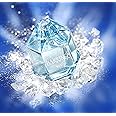 EARRINGS BY PARFUMS RED PEARL PERFUME FOR WOMEN 3.3 OZ / 100 ML EAU DE PARFUM SPRAY
