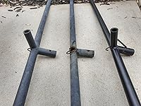 Review Image by AngleFish AngleFish