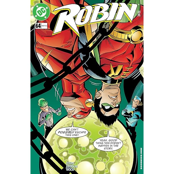 週刊Robi RE_RI_5.jpg?v=1733320226