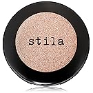 Stila Eye Shadow in Compact, Kitten 2.6 g