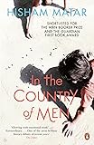 In the Country of Men