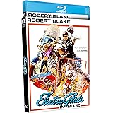Electra Glide in Blue (Special Edition) [Blu-ray]
