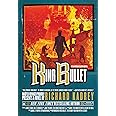 King Bullet: A Sandman Slim Novel (Sandman Slim, 12)