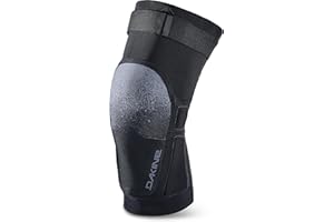 DAKINE Slayer PRO Knee Pads