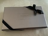 Jo Malone London Cologne Intense Collection Set 5x9ml Christmas 2021 Gift Box view 1