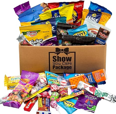 amazon gifts for college students