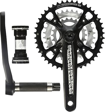 race face ride xc crankset