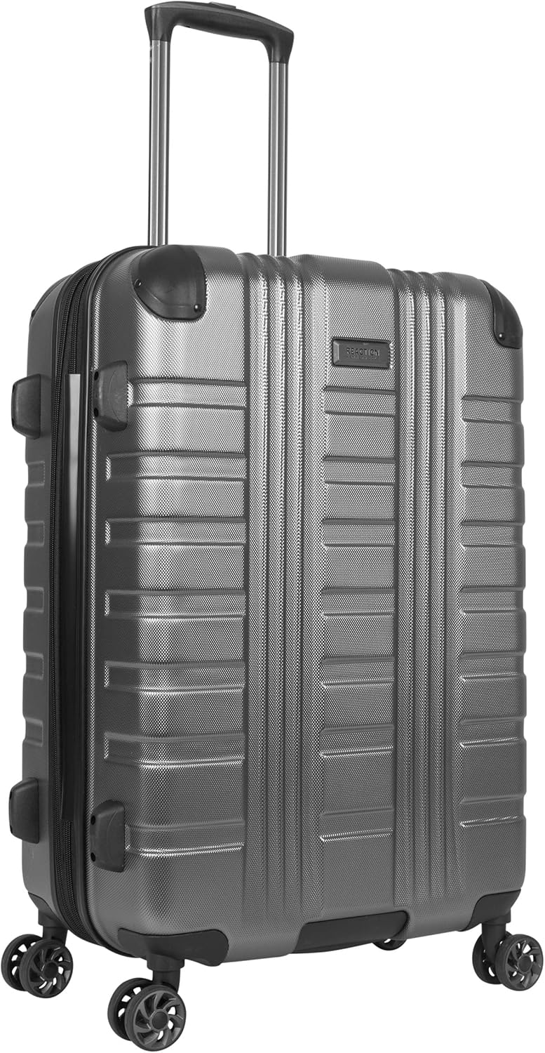 kenneth cole 24 inch luggage