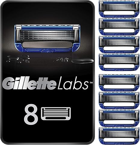 comment faire vite pousser la barbe