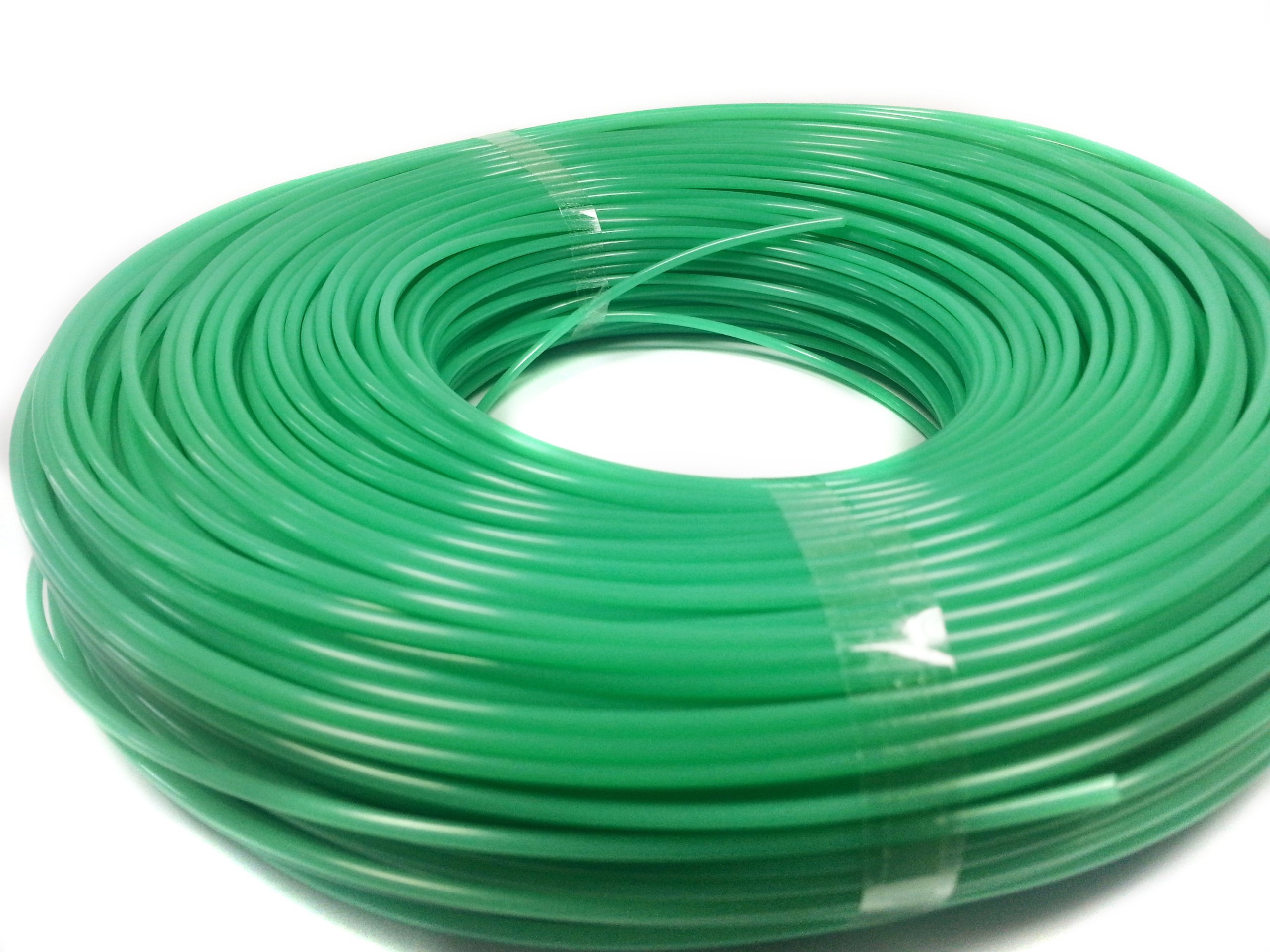 Stihl Genuine 0000 930 2222 2.mm x 124m 1lb Bulk Line