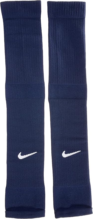 nike soccer leg sleeves