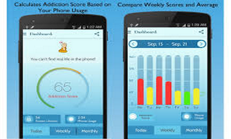 Tastyplan - //medicalbooks.filipinodoctors.org