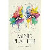 Mind Platter