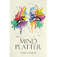 Mind Platter book cover