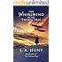 The Whirlwind in the Thorn Tree (The Outlaw King Book 1)