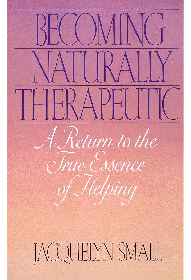 The Medical Interview: Mastering Skills for Clinical Practice