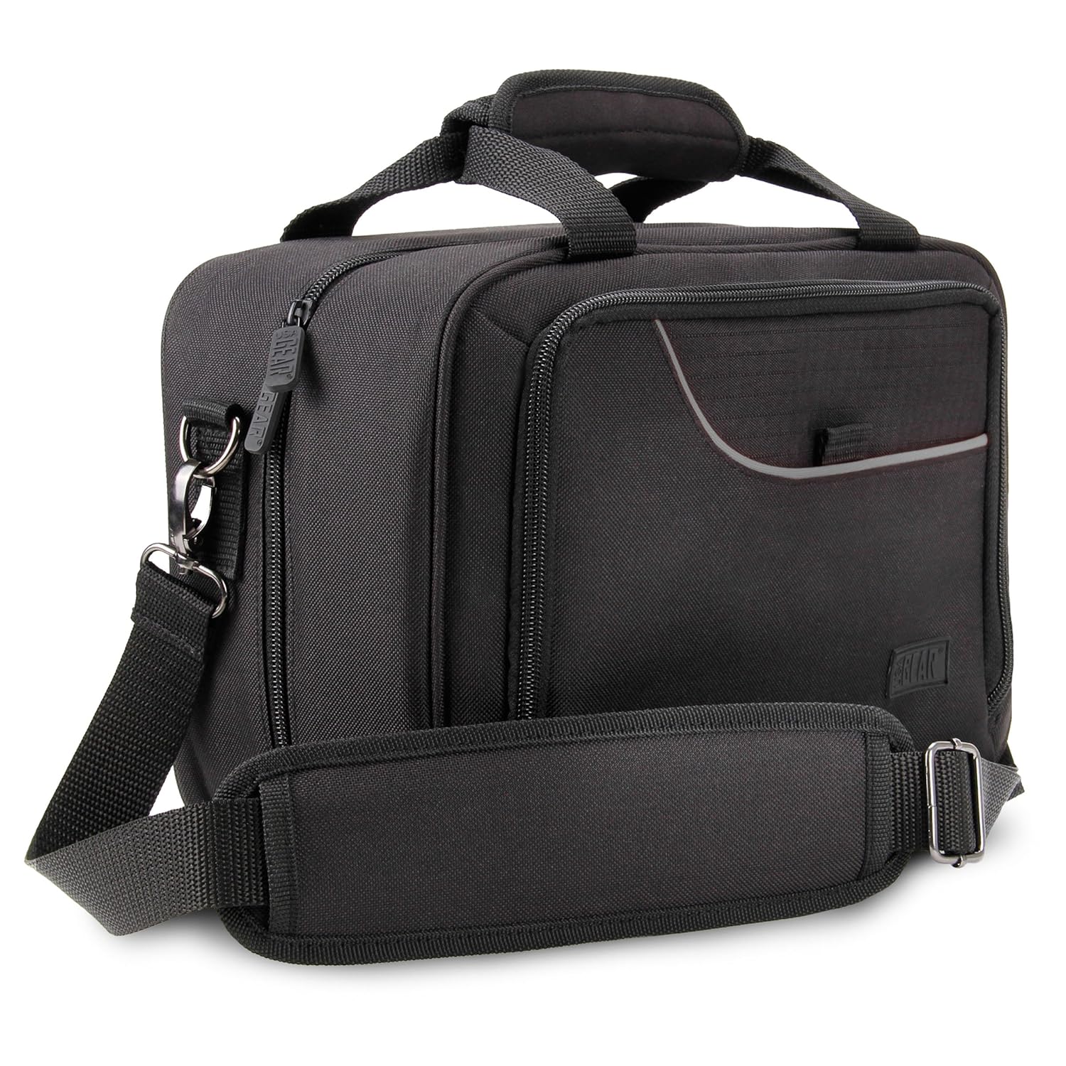 Best Carrying Case For Atomos Ninja V