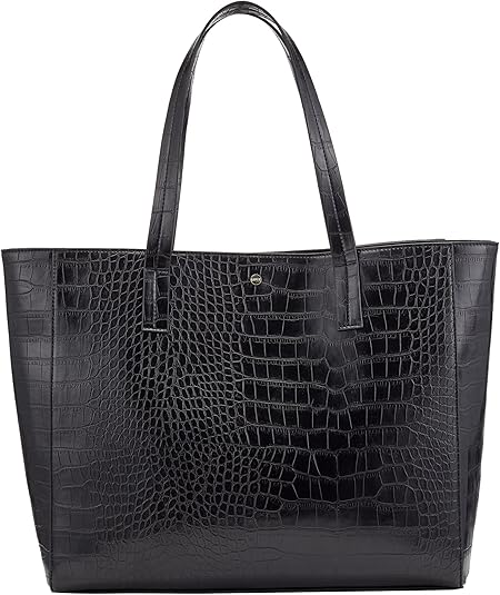 lipsy cross body bag