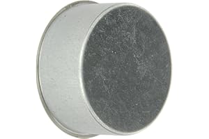 SKF 99347 Speedi Sleeve, SSLEEVE Style, Inch, 3.5in Shaft Diameter, 0.625in Width