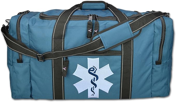 ems duffle bag