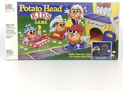 rolling laughing monkey toy