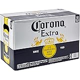 Peroni Nastro Azzurro Premium Lager Beer, 10 x 33cl