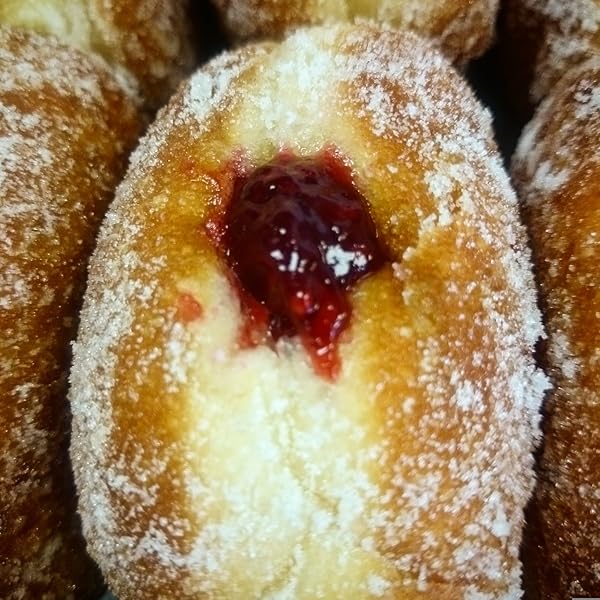 Baking School The Bread Ahead Cookbook (Bread Ahead Bakery) Amazon.co