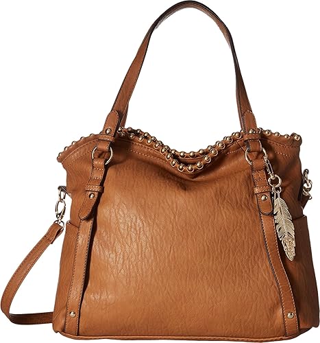 jessica simpson crossbody and tote bags