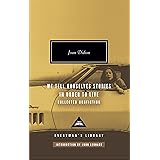 We Tell Ourselves Stories in Order to Live: Collected Nonfiction (Everyman's Library)